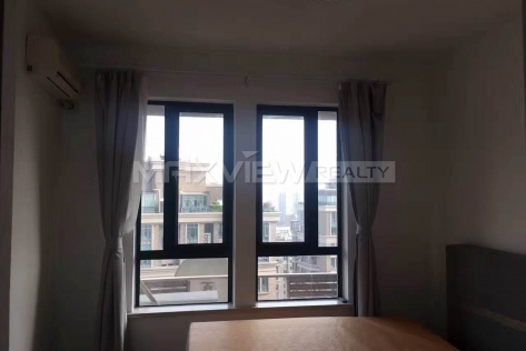 Dang Dai Qing Shui Yuan  3bedroom 158sqm ¥16,900 
