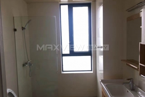 Dang Dai Qing Shui Yuan  3bedroom 158sqm ¥16,900 
