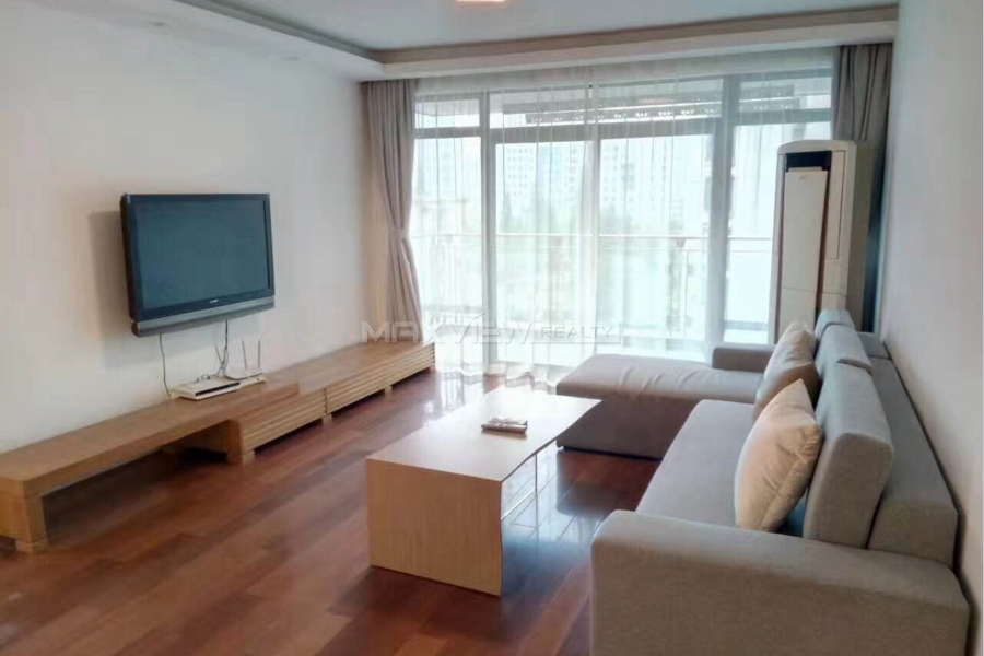 东方曼哈顿 3bedroom 151sqm ¥21,900 XHA01111 