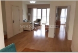 Central Palace 2bedroom 135sqm ¥21,900