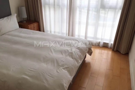 Central Palace  2bedroom 135sqm ¥21,900 SH017673