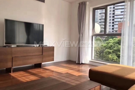 Summit Residence  3bedroom 194sqm ¥24,900 PDA01992