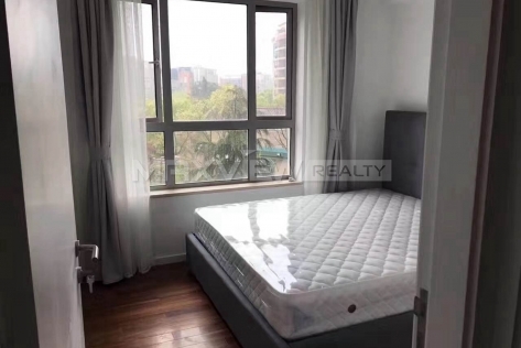 Summit Residence  3bedroom 194sqm ¥24,900 PDA01992