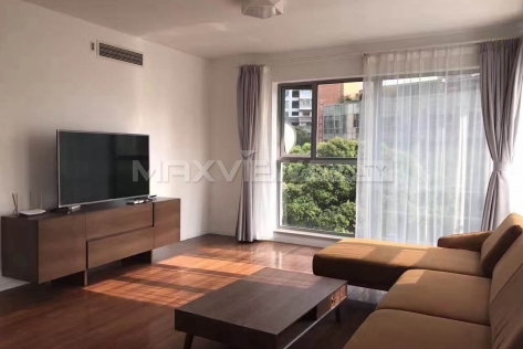 Summit Residence  3bedroom 194sqm ¥24,900 PDA01992