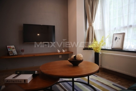 Tomson Nice Year Villa  3bedroom 150sqm ¥26,500 SH017668