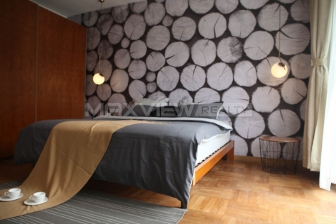 Tomson Nice Year Villa  3bedroom 150sqm ¥26,500 SH017668