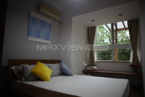 Tomson Nice Year Villa  3bedroom 150sqm ¥26,500 SH017668