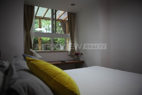 Tomson Nice Year Villa  3bedroom 150sqm ¥26,500 SH017668