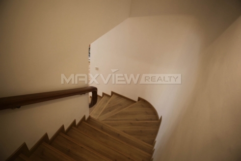 Tomson Nice Year Villa  3bedroom 150sqm ¥26,500 SH017668