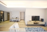 Apartments for rent in Fraser Residence 2bedroom 127sqm ¥35,000