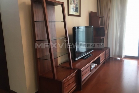 Apartments for rent in Shanghai Yanlord Town 4bedroom 236sqm ¥42,000 SHR0003