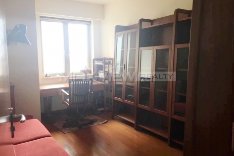 Apartments for rent in Shanghai Yanlord Town 4bedroom 236sqm ¥42,000 SHR0003
