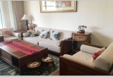 Apartments for rent in Shanghai Yanlord Town 4bedroom 236sqm ¥42,000