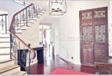 Shanghai houses for rent Lu Boa Garden 6bedroom 200sqm ¥25,000