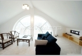 Apartmentsin Shanghai Ming Yuan Century City 5bedroom 350sqm ¥56,000