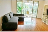 Rent an Apartment in shanghai Oasis Riviera 4bedroom 160sqm ¥23,000