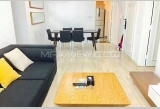 Shanghai apartment rent Arcadia 3bedroom 129sqm ¥21,000