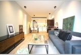 Palace Court 2bedroom 100sqm ¥26,000