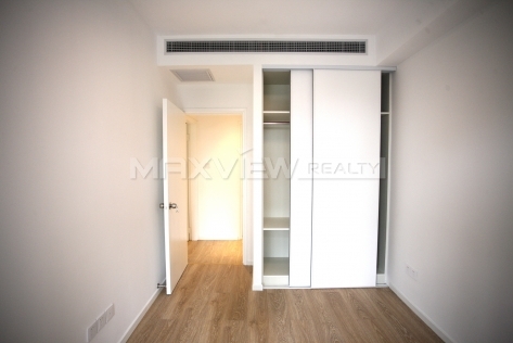 Palace Court 2bedroom 100sqm ¥26,000 SHR0039
