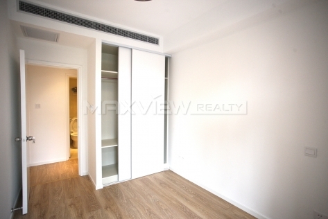 Palace Court 2bedroom 100sqm ¥26,000 SHR0039