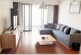 Apartment rental Shanghai Yanlord Town 3bedroom 159sqm ¥20,000