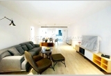 Shanghai house rent on Wukang Road 3bedroom 130sqm ¥37,000
