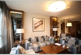 Ascott Huaihai 1-Bedroom Premier 1bedroom 116sqm ¥30,000