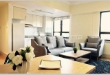 Shanghai apartments 41 Hengshan Road 1bedroom 90sqm ¥19,000