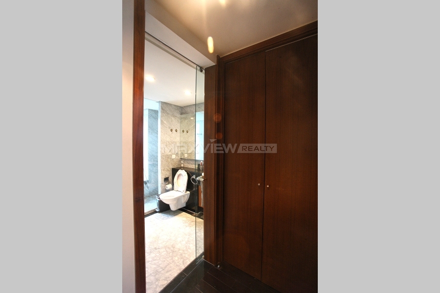 Jing’an Four Seasons 3bedroom 147sqm ¥26,000 SHR0062