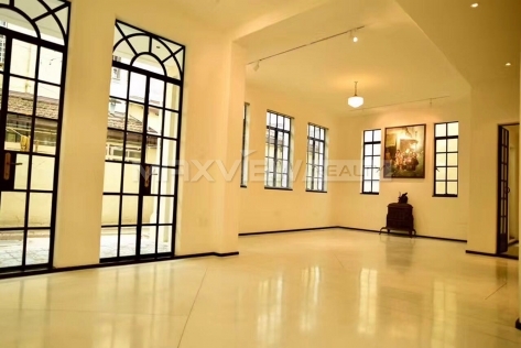 Old Lane House rent on Yong Kang Road 3bedroom 180sqm ¥60,000 SHR0061