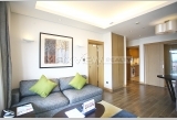 Somerset Xu Hui 1bedroom 75sqm ¥25,500