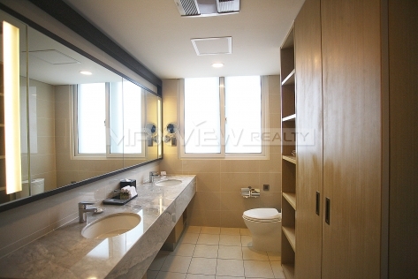 Somerset Xu Hui  3bedroom 176sqm ¥38,000 SHR0072