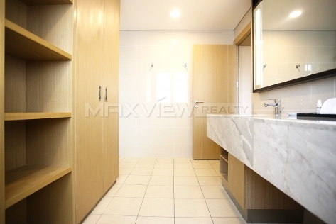 Somerset Xu Hui  3bedroom 176sqm ¥38,000 SHR0072