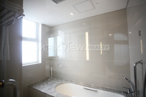 Somerset Xu Hui  3bedroom 176sqm ¥38,000 SHR0072