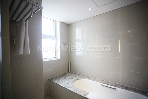 Somerset Xu Hui  3bedroom 176sqm ¥38,000 SHR0072