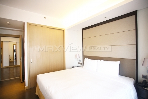 Somerset Xu Hui  3bedroom 176sqm ¥38,000 SHR0072