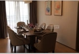 Savills Residence Gubei 3bedroom 235sqm ¥62,000