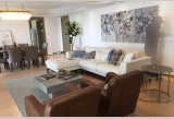 Savills Residence Gubei 2bedroom 300sqm ¥75,000