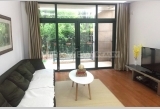 Apartment in Shanghai Yanlord Riverside Garden 4bedroom 150sqm ¥23,000
