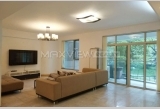 Shanghai apartment rent in Ladoll International City 3bedroom 200sqm ¥30,000