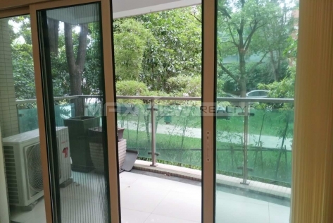 Shanghai apartment rent in Ladoll International City 3bedroom 200sqm ¥30,000 SHR0097