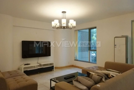 Shanghai apartment rent in Ladoll International City 3bedroom 200sqm ¥30,000 SHR0097