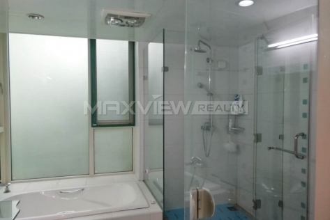 Shanghai apartment rent in Ladoll International City 3bedroom 200sqm ¥30,000 SHR0097