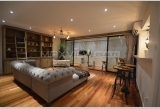 Shanghai old lanhouse rent on Yuyuan Rd 3bedroom 180sqm ¥30,000
