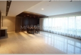 Apartment in Shanghai Rongyu Apartment 3bedroom 183sqm ¥34,000
