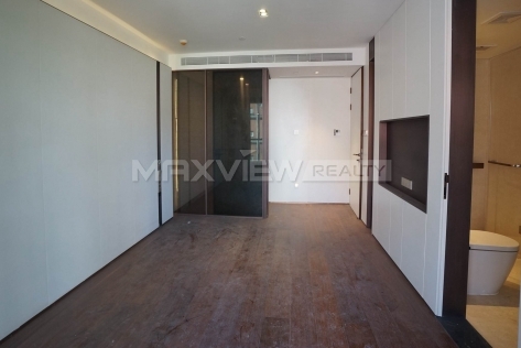 Apartment in Shanghai Rongyu Apartment 3bedroom 183sqm ¥34,000 SHR0108