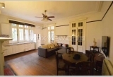 Shanghai Old Apartment on Fuxing M. Road 2bedroom 160sqm ¥25,000