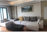 Apartment in Shanghai Yanlord Riverside Garden 3bedroom 219sqm ¥32,000
