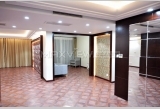 Apartment for rent in  XinChangCheng 5bedroom 193sqm ¥37,000