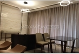 Apartment for rent in The Bund House 1bedroom 93sqm ¥25,000